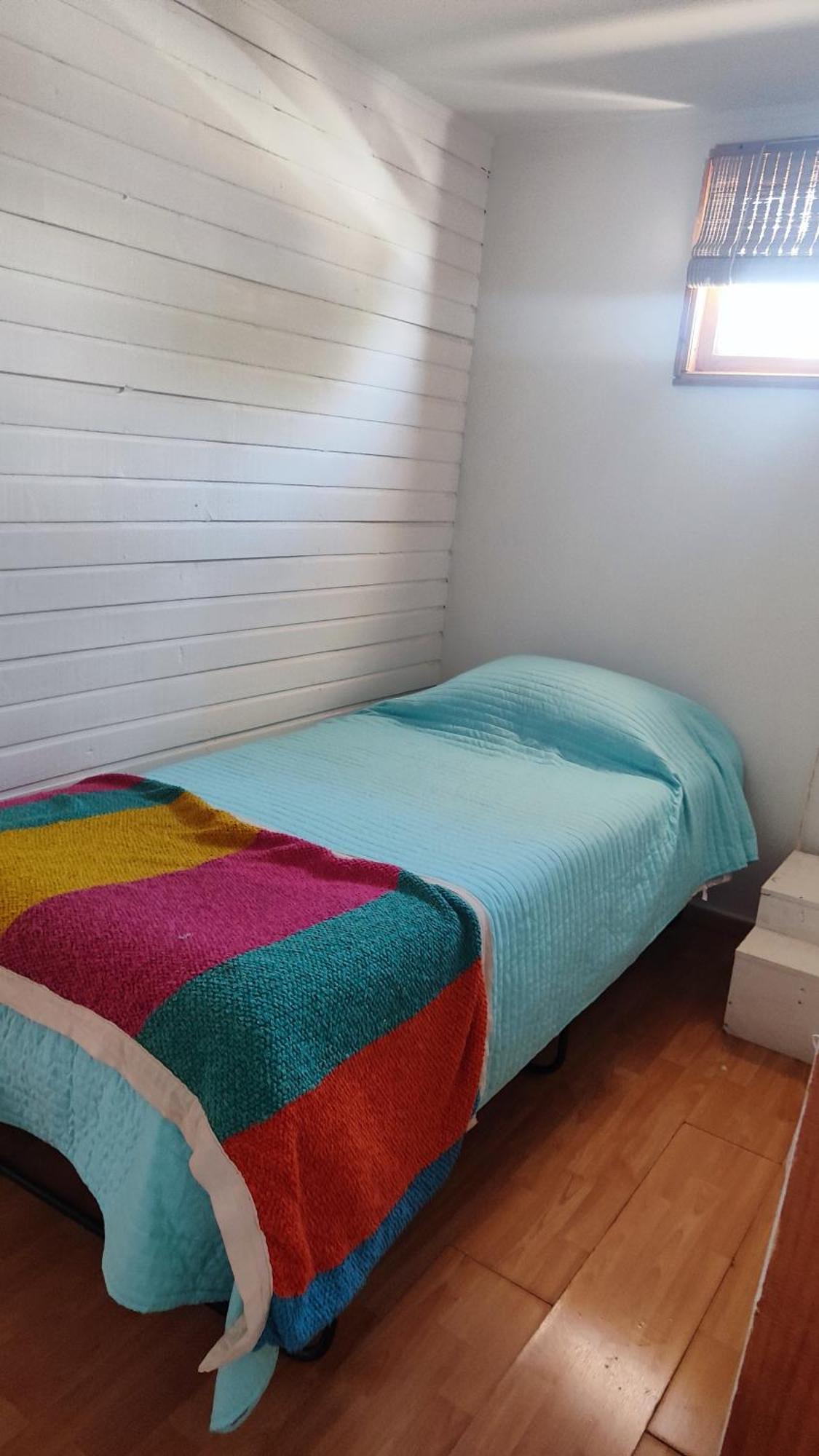 Cabanas Voyage Atacama ซานเปโดร เด อาตากามา ภายนอก รูปภาพ